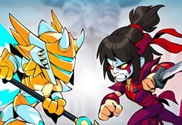 Brawlhalla Xbox One