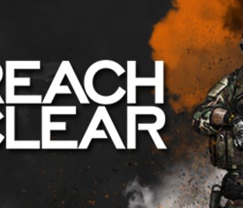 Breach & Clear