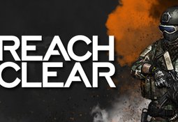 Breach & Clear