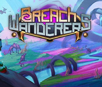 Breach Wanderers