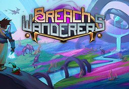 Breach Wanderers