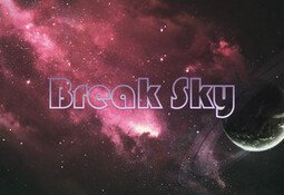 Break Sky