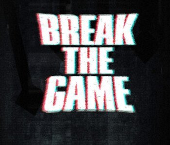 Break the Game