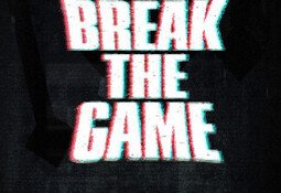 Break the Game