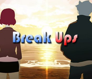 Break Ups