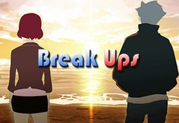 Break Ups