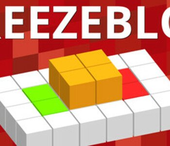 Breezeblox