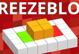 Breezeblox