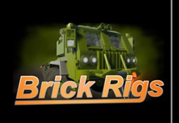 Brick Rigs