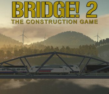 Bridge! 2