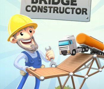 Bridge Constructor