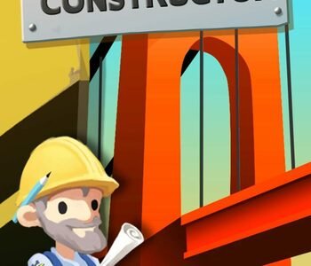 Bridge Constructor Xbox One