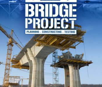 Bridge Project