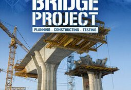 Bridge Project