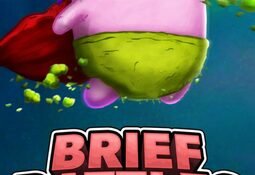 Brief Battles Xbox One