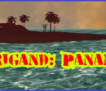 Brigand: Panama