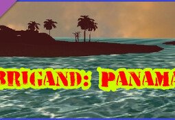 Brigand: Panama