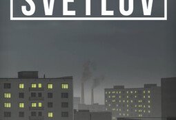 Bright Lights of Svetlov