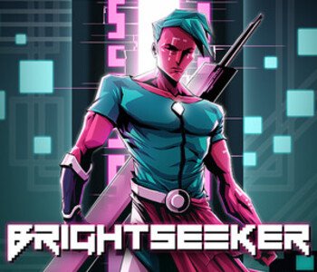 BrightSeeker