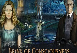 Brink of Consciousness: The Lonely Hearts Murders