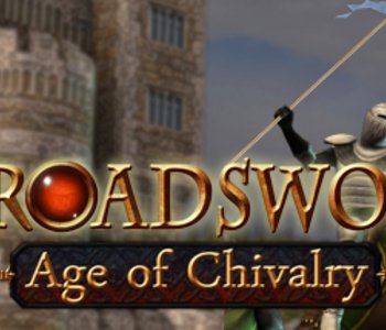 Broadsword : Age of Chivalry