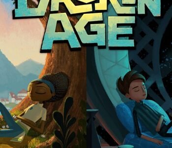 Broken Age Xbox One