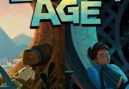 Broken Age Xbox One