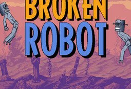 Broken Robot