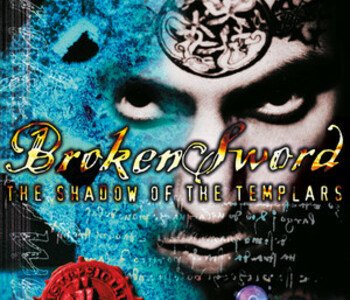 Broken Sword 1 - Shadow of the Templars: Director's Cut