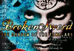 Broken Sword 1 - Shadow of the Templars: Director's Cut