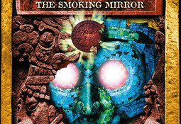 Broken Sword 2 - the Smoking Mirror: Remastered