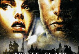 Broken Sword 3 - the Sleeping Dragon