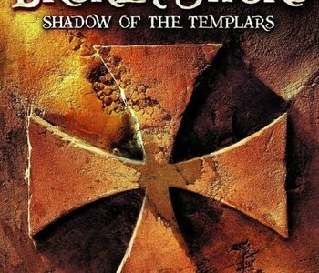 Broken Sword: Shadow of the Templars - The Director's Cut