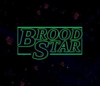 BroodStar