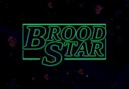 BroodStar