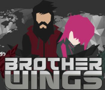 Brother Wings