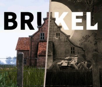 Brukel