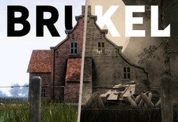 Brukel