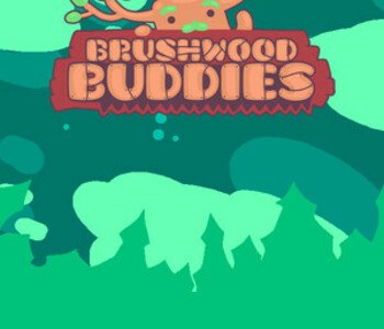 Brushwood Buddies