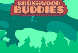 Brushwood Buddies