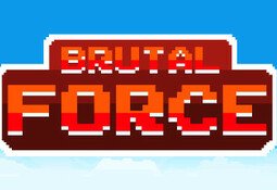 Brutal Force