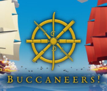 Buccaneers!