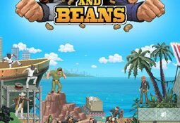 Bud Spencer & Terence Hill: Slaps And Beans Xbox One