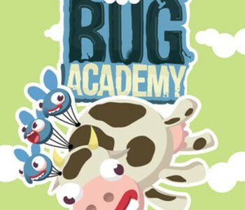 Bug Academy