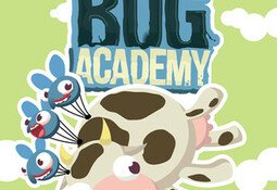 Bug Academy