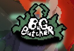 Bug Butcher