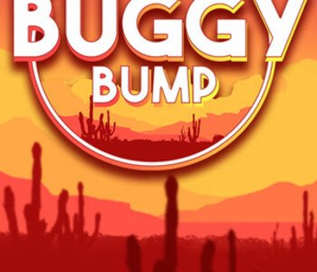 Buggy Bump