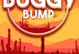 Buggy Bump