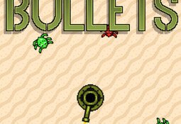 Bugs and Bullets