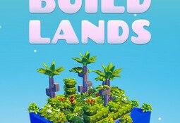 Build Lands